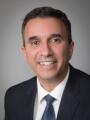 Photo: Dr. Nicholas Germanakos, MD