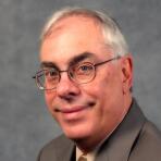 Dr. Joseph Parise, DO