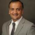 Dr. Manish Undavia, MD