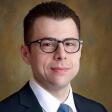 Photo: Dr. Fateh Bazerbachi, MD