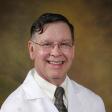 Photo: Dr. Charles Demario, MD