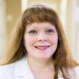 Photo: Dr. Jolie Porter, MD