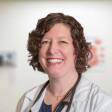 Photo: Hope Feldman, FNP