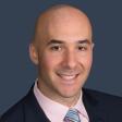 Photo: Dr. Eric Wisotzky, MD