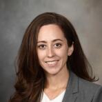 Dr. Christin Harless, MD