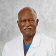 Photo: Dr. David Hector, MD