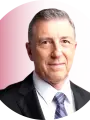 Dr. Mark Scheinberg, MD