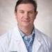 Photo: Dr. Richard Sarle, MD