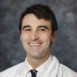Photo: Dr. Robert Reznik, MD