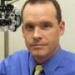 Photo: Dr. Daniel Whitty, OD