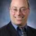 Photo: Dr. Edward Math, MD