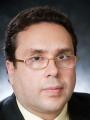 Photo: Dr. Jose Font-Cordoba, MD
