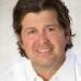 Photo: Dr. Corey Brimacombe, DDS