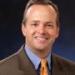Photo: Dr. Christopher Goulet, MD