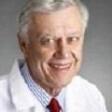 Dr. Robert Farrell, MD