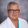 Dr. Alan Niederman, MD