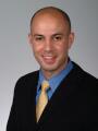 Photo: Dr. Manoucher Tavana, MD