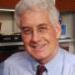 Photo: Dr. Walter Gay, DDS