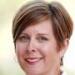 Photo: Dr. Karen Jacks, MD
