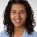 Photo: Dr. Sittanur Shoush, MD