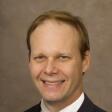Photo: Dr. William Morgan, MD