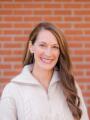 Photo: Dr. Meryl Snow, DO