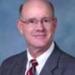 Photo: Dr. Tom Fitch, MD