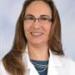 Photo: Dr. Edie Zusman, MD