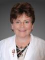 Photo: Dr. Sara Meloche, MD