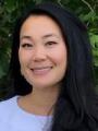 Photo: Dr. Uyen Nguyen, MD
