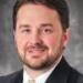 Photo: Dr. George Escaravage, MD