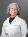 Photo: Dr. Anita Clayton, MD