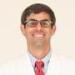 Photo: Dr. Matthew Mutter, MD