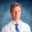 Photo: Dr. Mark Kuiper, MD