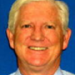Photo: Dr. Michael Hall, MD