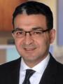 Photo: Dr. Ali Moshirfar, MD