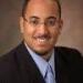 Photo: Dr. Julian White, DDS