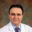 Photo: Dr. Farhad Sahebjam, MD