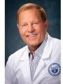 Photo: Dr. Dana Farris, MD