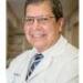 Photo: Dr. Ivo Pestana, MD