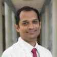 Dr. Vinay Goyal, MD
