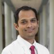 Photo: Dr. Vinay Goyal, MD