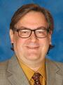 Photo: Dr. Michael Entenberg, MD
