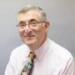 Photo: Dr. Richard King, MD