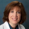 Photo: Dr. Shirley Bennett, MD