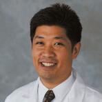 Dr. Vincent Hsu, MD