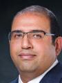 Photo: Dr. Rajat Gulati, MD