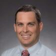 Photo: Dr. Nicholas Cowan, MD