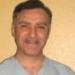 Photo: Dr. Michael Seiba, MD