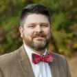 Photo: Dr. Albert Richardson II, MD